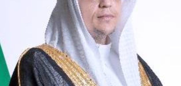 هيئة تنظيم الإعلام تكشف عن دور منصة موثوق في مكافحة الإعلانات الاحتيالية 1 هيئة تنظيم الإعلام تكشف عن دور منصة موثوق في مكافحة الإعلانات الاحتيالية