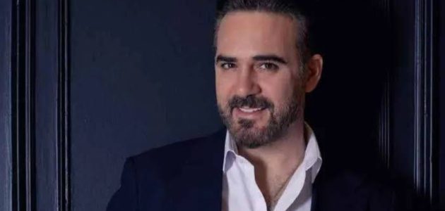 وائل جسار يدعو فضل شاكر لتسليم نفسه للقضاء ويكشف حقيقة دخوله المستشفى 1 وائل جسار يدعو فضل شاكر لتسليم نفسه للقضاء ويكشف حقيقة دخوله المستشفى