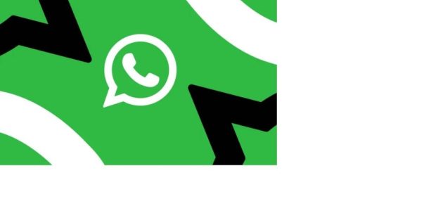 واتساب يودع تطبيقه الأصلي على ويندوز ويقدم نسخة ويب أقل أداءً 1 واتساب يودع تطبيقه الأصلي على ويندوز ويقدم نسخة ويب أقل أداءً