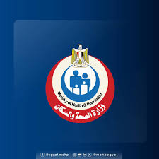 وزارة الصحة تطلق حملة تطعيم مجانية ضد الحصبة الألمانية في كافة المحافظات 1 وزارة الصحة تطلق حملة تطعيم مجانية ضد الحصبة الألمانية في كافة المحافظات