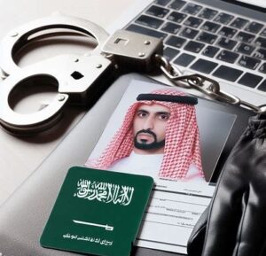 وزارة العدل تكشف عن خطوات استخراج صحيفة الحالة الجنائية إلكترونيًا للمواطنين والمقيمين 1 وزارة العدل تكشف عن خطوات استخراج صحيفة الحالة الجنائية إلكترونيًا للمواطنين والمقيمين
