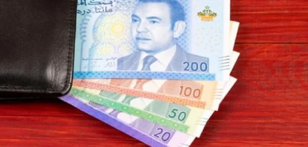 وزارة المالية المغربية تكشف عن موعد زيادة الحد الأدنى للأجور والمرتبات في 2025: تفاصيل الزيادات وأهدافها للقطاعين العام والخاص