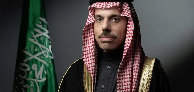 وزير الخارجية يؤكد من مقر الأمم المتحدة على موقف المملكة الثابت تجاه فلسطين خلال مؤتمر "تنفيذ حل الدولتين" 1 وزير الخارجية يؤكد من مقر الأمم المتحدة على موقف المملكة الثابت تجاه فلسطين خلال مؤتمر "تنفيذ حل الدولتين"
