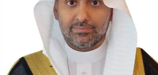 وزير الصحة يعبر عن شكره للقيادة بعد قرار تنظيم مركز الإحالات الطبية 1 وزير الصحة يعبر عن شكره للقيادة بعد قرار تنظيم مركز الإحالات الطبية