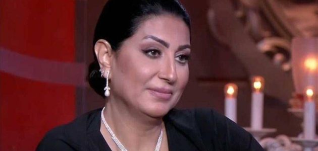 وفاء عامر تكشف تفاصيل جديدة حول اتهامات تورطها في وفاة اللاعب إبراهيم شيكا 1 وفاء عامر تكشف تفاصيل جديدة حول اتهامات تورطها في وفاة اللاعب إبراهيم شيكا
