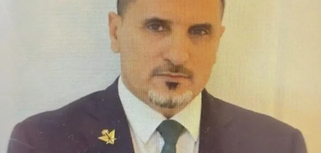 وفاة طيار الخطوط السعودية محسن الزهراني أثناء رحلة جدة - لندن في 2025