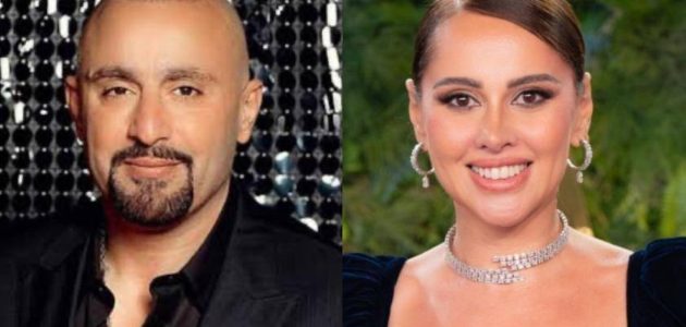 ياسمين رئيس تتألق في فيلم هيروشيما إلى جانب أحمد السقا 1 ياسمين رئيس تتألق في فيلم هيروشيما إلى جانب أحمد السقا
