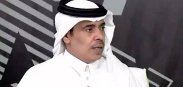يايسله يتمسك بكيسيه ويؤكد عدم رحيله 1 يايسله يتمسك بكيسيه ويؤكد عدم رحيله