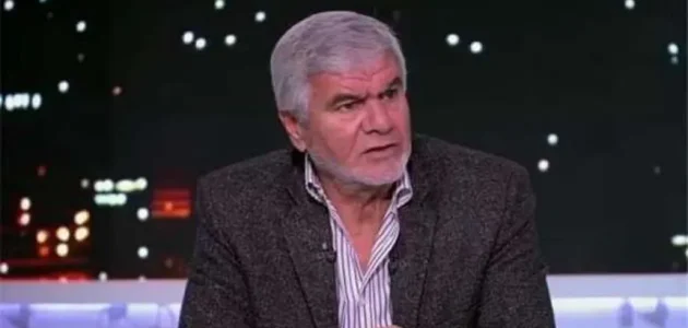 إكرامي يكشف تفاصيل مثيرة حول أزمة امتحان رمضان صبحي 1 إكرامي يكشف تفاصيل مثيرة حول أزمة امتحان رمضان صبحي