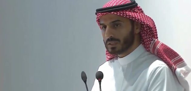 63 ناديًا توافق على معايير التوثيق بينما يرفض نادٍ واحد وفقًا للنجيمي 1 63 ناديًا توافق على معايير التوثيق بينما يرفض نادٍ واحد وفقًا للنجيمي