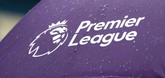آرسنال يتصدر جدول ترتيب الدوري الإنجليزي بعد انتهاء الجولة الثانية 1 آرسنال يتصدر جدول ترتيب الدوري الإنجليزي بعد انتهاء الجولة الثانية