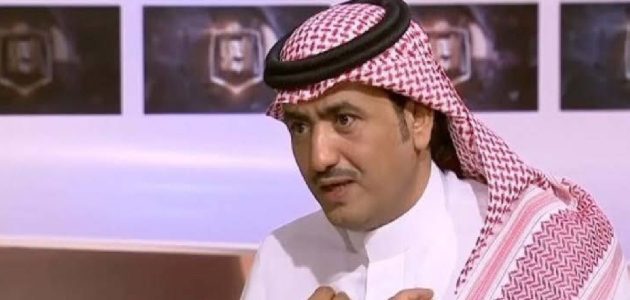 آل مغني يكشف تفاصيل بطولة كأس السوبر للنصر 1 آل مغني يكشف تفاصيل بطولة كأس السوبر للنصر