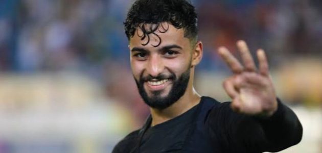 أبو الشامات يستعد لتجهيزات خاصة في جدة 1 أبو الشامات يستعد لتجهيزات خاصة في جدة