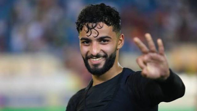 أبو الشامات يستعد لتجهيزات خاصة في جدة