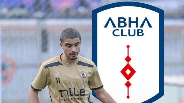 أحمد الجفالي في السعودية
