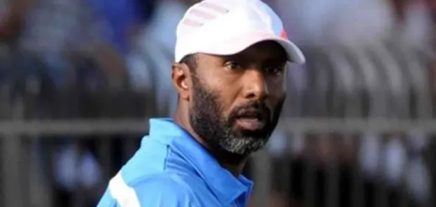 أحمد الكاس يكشف عن تشكيل منتخب مصر تحت 17 سنة لمواجهة سلطنة عمان 1 أحمد الكاس يكشف عن تشكيل منتخب مصر تحت 17 سنة لمواجهة سلطنة عمان