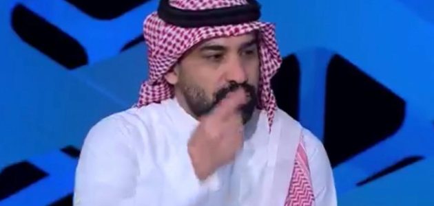 أحمد عطيف يكشف عن مشكلات كاراساكو مع الشباب وتاريخه الغامض 1 أحمد عطيف يكشف عن مشكلات كاراساكو مع الشباب وتاريخه الغامض