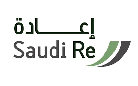أرباح "الإعادة السعودية" التأمين تصل إلى 52.5 مليون ريال في الربع الثاني بزيادة 20% 1 أرباح "الإعادة السعودية" التأمين تصل إلى 52.5 مليون ريال في الربع الثاني بزيادة 20%