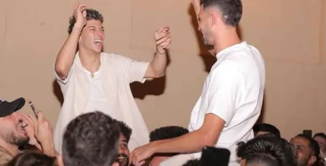 أزمة عقد إمام عاشور ومخطط خليجي يهدد صفقة الزمالك وقرار فيفا في انتظارك