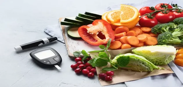 أطعمة أساسية لمرضى السكري تشمل الفاصوليا السوداء 1 أطعمة أساسية لمرضى السكري تشمل الفاصوليا السوداء
