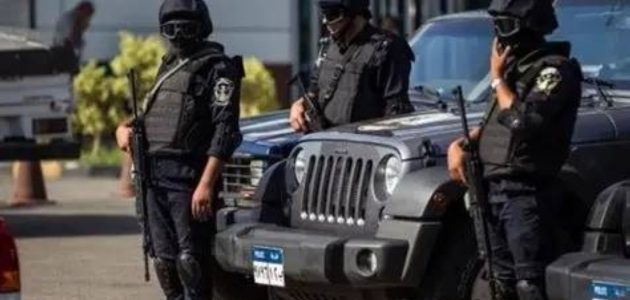 أطفال في قبضة الإجرام والقبض على 24 مستغلاً بعد فيديو أثار غضب المصريين 1 أطفال في قبضة الإجرام والقبض على 24 مستغلاً بعد فيديو أثار غضب المصريين
