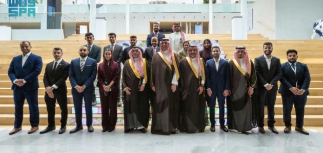 أكاديمية الإعلام تختتم برنامج إدارة الفعاليات العالمية الكبرى في سويسرا 1 أكاديمية الإعلام تختتم برنامج إدارة الفعاليات العالمية الكبرى في سويسرا