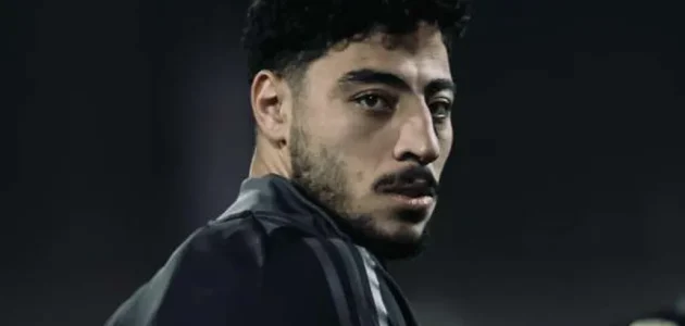 أكرم والنني وعادل يضيئون مباريات اليوم في غياب علي معلول 1 أكرم والنني وعادل يضيئون مباريات اليوم في غياب علي معلول