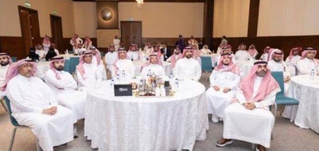 أمانة الأحساء تكشف عن تجربتها الرائدة في تدوير المخلفات الإنشائية 1 أمانة الأحساء تكشف عن تجربتها الرائدة في تدوير المخلفات الإنشائية