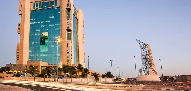 أمانة جدة تعلن عن جاهزيتها لمواجهة الأمطار بتفعيل خطط الطوارئ الميدانية 1 أمانة جدة تعلن عن جاهزيتها لمواجهة الأمطار بتفعيل خطط الطوارئ الميدانية