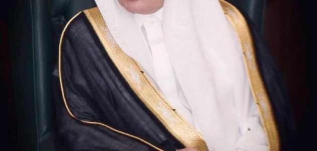 أمير تبوك يشيد بإطلاق ولي العهد الحملة الوطنية لتبرع الدم ودورها في تعزيز ثقافة العطاء والتكافل المجتمعي 1 أمير تبوك يشيد بإطلاق ولي العهد الحملة الوطنية لتبرع الدم ودورها في تعزيز ثقافة العطاء والتكافل المجتمعي