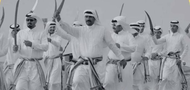 أنغام الجبل تضيء بيت الثقافة في أحد رفيدة على مدار 3 أيام 1 أنغام الجبل تضيء بيت الثقافة في أحد رفيدة على مدار 3 أيام