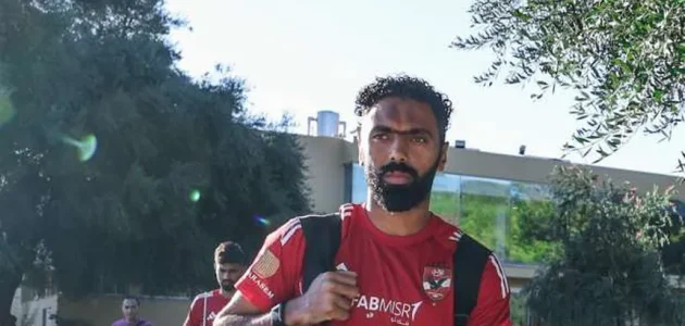 أهلي طرابلس يكشف تفاصيل التعاقد مع حسين الشحات في رد رسمي مثير 1 أهلي طرابلس يكشف تفاصيل التعاقد مع حسين الشحات في رد رسمي مثير
