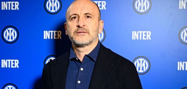 أوزيليو يتخذ قرارًا حاسمًا بشأن عرض الهلال 1 أوزيليو يتخذ قرارًا حاسمًا بشأن عرض الهلال
