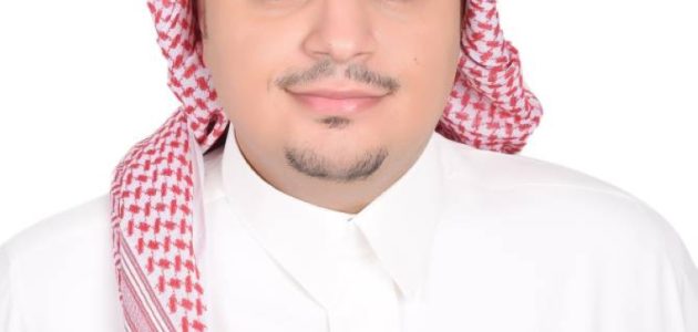 إبراهيم الحرقان يدعو لتعديل اللوائح الرياضية لضمان مواكبتها لرؤية 2030 1 إبراهيم الحرقان يدعو لتعديل اللوائح الرياضية لضمان مواكبتها لرؤية 2030