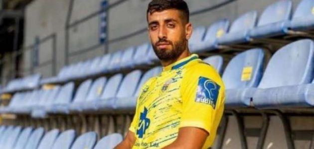 إبراهيم عبدالجواد يكشف تفاصيل جديدة حول تعطيل صفقة الدباغ للاعب الزمالك السابق 1 إبراهيم عبدالجواد يكشف تفاصيل جديدة حول تعطيل صفقة الدباغ للاعب الزمالك السابق