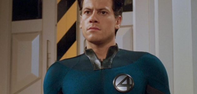 إشادة جديدة من Ioan Gruffudd بتجربته في "Fantastic Four" تثير حماس المعجبين 1 إشادة جديدة من Ioan Gruffudd بتجربته في "Fantastic Four" تثير حماس المعجبين