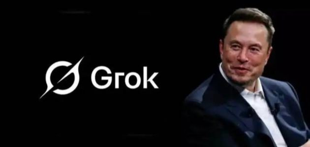إطلاق النسخة الجديدة «Grok 2.5» للجميع واستعدادات لإصدار «Grok 3» قريباً في السعودية 1 إطلاق النسخة الجديدة «Grok 2.5» للجميع واستعدادات لإصدار «Grok 3» قريباً في السعودية