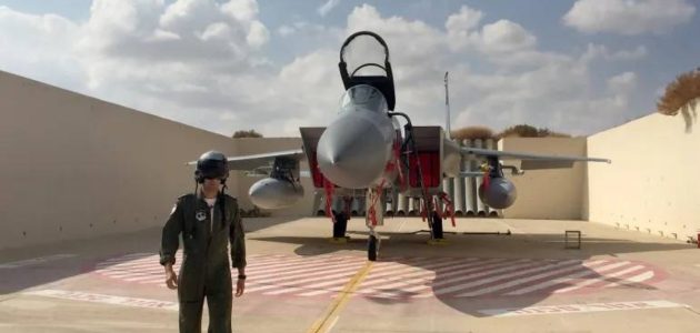إقالة 15 ضابطاً إسرائيلياً في ظل مطالبات بإنهاء حرب غزة 1 إقالة 15 ضابطاً إسرائيلياً في ظل مطالبات بإنهاء حرب غزة