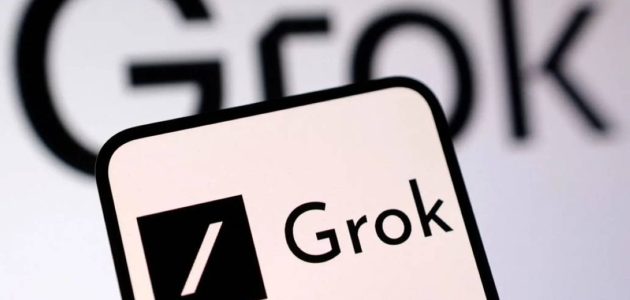 إكس يعلق حساب «Grok» بسبب تصريحات حول إبادة في غزة 1 إكس يعلق حساب «Grok» بسبب تصريحات حول إبادة في غزة