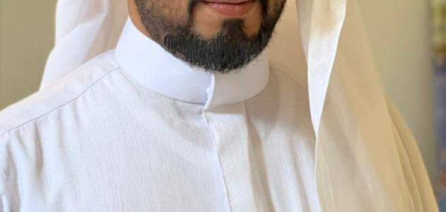 إلغاء شرط التفرغ الكلي لاحتراف اللاعبين في السعودية لمواكبة تعديلات الـ«FIFA» 1 إلغاء شرط التفرغ الكلي لاحتراف اللاعبين في السعودية لمواكبة تعديلات الـ«FIFA»
