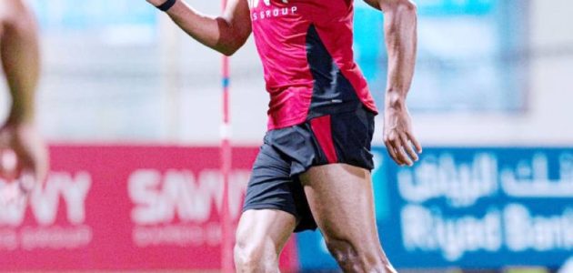 إنزاغي يكشف عن تشكيلة الهلال المنتظرة لمواجهة الرياض 1 إنزاغي يكشف عن تشكيلة الهلال المنتظرة لمواجهة الرياض