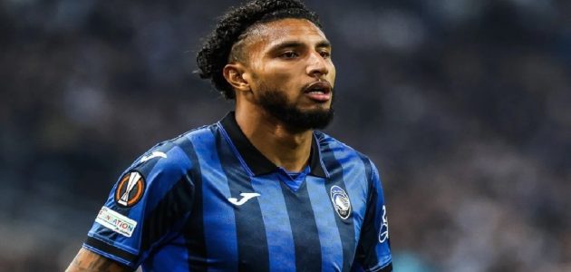 إيدرسون يقترب من الانضمام إلى الهلال في صفقة مثيرة 1 إيدرسون يقترب من الانضمام إلى الهلال في صفقة مثيرة