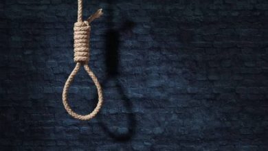 إيران تنفذ حكم الإعدام بحق جاسوس في هيئة حساسة