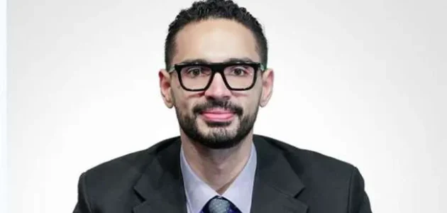 اتحاد الجودو يؤكد سعيه لتحقيق الميدالية الأولمبية ويشيد بدور «المتحدة للرياضة» في اكتشاف المواهب 1 اتحاد الجودو يؤكد سعيه لتحقيق الميدالية الأولمبية ويشيد بدور «المتحدة للرياضة» في اكتشاف المواهب