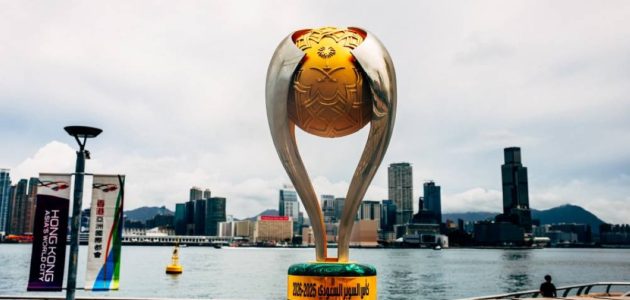 اتحاد القدم يؤكد قانونية مشاركة الأهلي في السوبر ويغلق باب الاستئناف 1 اتحاد القدم يؤكد قانونية مشاركة الأهلي في السوبر ويغلق باب الاستئناف