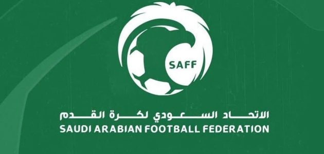 اتحاد القدم يرفض طلب الهلال لاستقدام حكام أجانب في مواجهة الرياض 1 اتحاد القدم يرفض طلب الهلال لاستقدام حكام أجانب في مواجهة الرياض