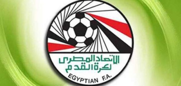اتحاد الكرة يفرض شرطًا جديدًا لتواجد المدربين في المناطق الفنية بالملاعب أثناء المباريات 1 اتحاد الكرة يفرض شرطًا جديدًا لتواجد المدربين في المناطق الفنية بالملاعب أثناء المباريات