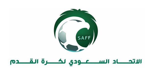 اتحاد الكرة يقرر إضافة مادة جديدة تنظم الانسحاب قبل انطلاق الموسم بـ 48 ساعة 1 اتحاد الكرة يقرر إضافة مادة جديدة تنظم الانسحاب قبل انطلاق الموسم بـ 48 ساعة