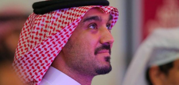 اتحاد كرة القدم في مرمى الانتقادات بعد فوضى السوبر السعودي 1 اتحاد كرة القدم في مرمى الانتقادات بعد فوضى السوبر السعودي