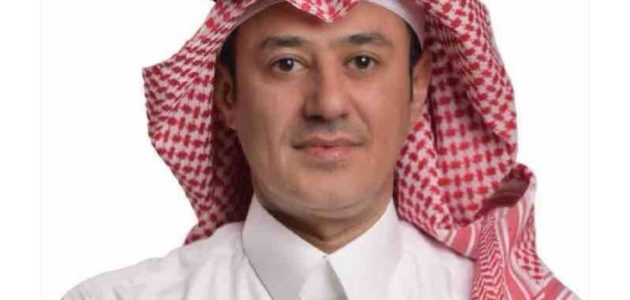 اجتماع تاريخي للرابطة السعودية للحكام برئاسة العواجي يفتح آفاق جديدة للتحكيم في المملكة 1 اجتماع تاريخي للرابطة السعودية للحكام برئاسة العواجي يفتح آفاق جديدة للتحكيم في المملكة